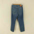 シチズンオブヒューマニティ Citizens Of Humanity USA製 Marlee Relaxed Straight Leg Jeans レディース 24