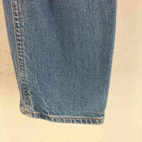 シチズンオブヒューマニティ Citizens Of Humanity USA製 Marlee Relaxed Straight Leg Jeans レディース 24