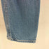 シチズンオブヒューマニティ Citizens Of Humanity USA製 Marlee Relaxed Straight Leg Jeans レディース 24