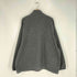ポロジーンズカンパニーラルフローレン POLO JEANS COMPANY RALPH LAUREN 90S~00S フリース ハーフジップ プルオーバー メンズ import:XL