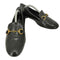 ツモリチサトウォーク tsumori chisato walk ビットローファー レディース JPN:23.5