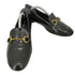 ツモリチサトウォーク tsumori chisato walk ビットローファー レディース JPN:23.5