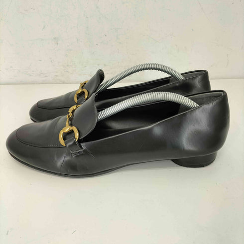 ツモリチサトウォーク tsumori chisato walk ビットローファー レディース JPN:23.5