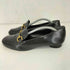 ツモリチサトウォーク tsumori chisato walk ビットローファー レディース JPN:23.5