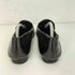 ツモリチサトウォーク tsumori chisato walk ビットローファー レディース JPN:23.5
