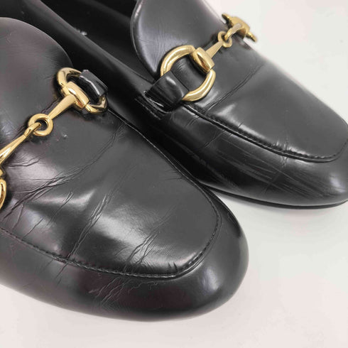 ツモリチサトウォーク tsumori chisato walk ビットローファー レディース JPN:23.5