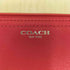 コーチ COACH リストレットポーチ ストラップ レディース