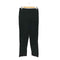 マーガレットハウエル MARGARET HOWELL 22AW SOFT VELVET ソフトベルベット トラウザーズ パンツ レディース 2