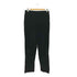 マーガレットハウエル MARGARET HOWELL 22AW SOFT VELVET ソフトベルベット トラウザーズ パンツ レディース 2