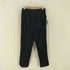 マーガレットハウエル MARGARET HOWELL 22AW SOFT VELVET ソフトベルベット トラウザーズ パンツ レディース 2