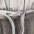 マーガレットハウエル MARGARET HOWELL 22AW SOFT VELVET ソフトベルベット トラウザーズ パンツ レディース 2