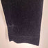 マーガレットハウエル MARGARET HOWELL 22AW SOFT VELVET ソフトベルベット トラウザーズ パンツ レディース 2