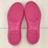 クロックス crocs kadee flat カディ フラット パンプス レディース 7