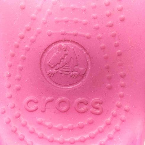 クロックス crocs kadee flat カディ フラット パンプス レディース 7