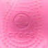 クロックス crocs kadee flat カディ フラット パンプス レディース 7