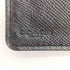 コーチ COACH クロスグレーン レザー ミディアム コーナージップ ウォレット レディース