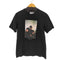 アディダスオリジナルス adidas Originals RUN DMC PHOTO T BLACK メンズ JPN:M