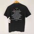 アディダスオリジナルス adidas Originals RUN DMC PHOTO T BLACK メンズ JPN:M