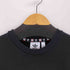 アディダスオリジナルス adidas Originals RUN DMC PHOTO T BLACK メンズ JPN:M