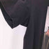 アディダスオリジナルス adidas Originals RUN DMC PHOTO T BLACK メンズ JPN:M