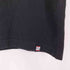アディダスオリジナルス adidas Originals RUN DMC PHOTO T BLACK メンズ JPN:M