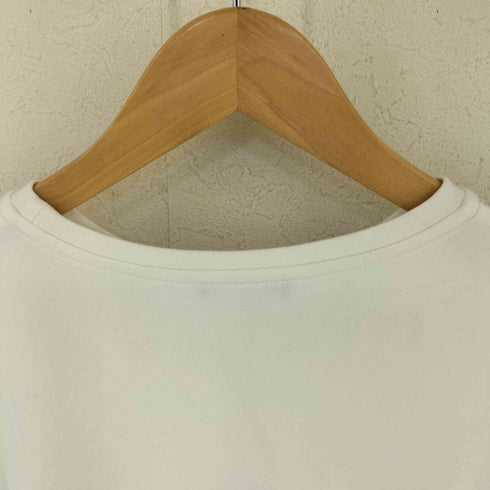 セオリー theory 25SS クロップド丈カットソー レディース S