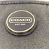 コーチ COACH シグネチャー 2WAYバッグ トート ロングショルダー レディース