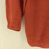 マーガレットハウエル MARGARET HOWELL LINEN COTTON CREW NECK レディース 2