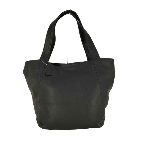 コーチ COACH トートバッグ ショルダーバッグ レザー レディース