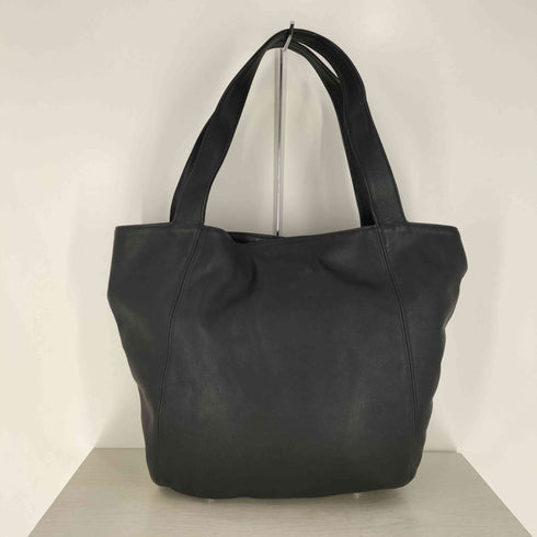 コーチ COACH トートバッグ ショルダーバッグ レザー レディース