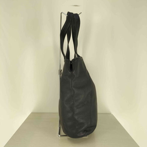 コーチ COACH トートバッグ ショルダーバッグ レザー レディース