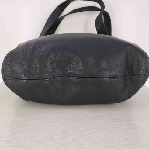 コーチ COACH トートバッグ ショルダーバッグ レザー レディース