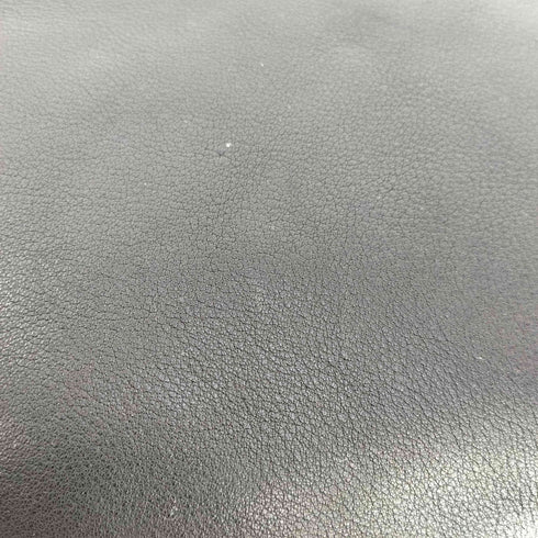 コーチ COACH トートバッグ ショルダーバッグ レザー レディース