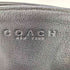 コーチ COACH トートバッグ ショルダーバッグ レザー レディース