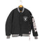 チームアパレル NFL TEAM APPAREL NFL STADIUM JUMPER RAIDERS メンズ JPN:L
