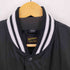 チームアパレル NFL TEAM APPAREL NFL STADIUM JUMPER RAIDERS メンズ JPN:L