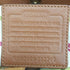 コーチ COACH デニム シグネチャー トート ワンショルダー バッグ レディース