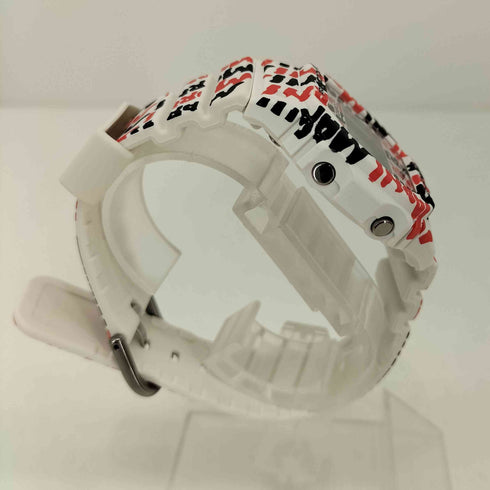 マルニ MARNI GMD-S5610MA G-SHOCK メンズ