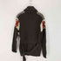 sigallo 60-70s ショールカラー アクリルカーディガン メンズ JPN:M