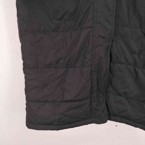 フィラ FILA フーデット ベンチコート レディース JPN:M