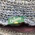 ゴーヘンプ GOHEMP ワイヤーバケットハット メンズ