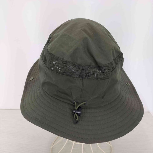 ザノースフェイス THE NORTH FACE ブリマーハット メンズ JPN:L
