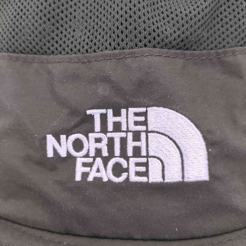 ザノースフェイス THE NORTH FACE ブリマーハット メンズ JPN:L