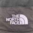 ザノースフェイス THE NORTH FACE ブリマーハット メンズ JPN:L