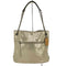 コーチ COACH 2WAY チェーンショルダーバッグ ショルダーバッグ レディース