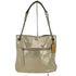 コーチ COACH 2WAY チェーンショルダーバッグ ショルダーバッグ レディース