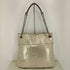 コーチ COACH 2WAY チェーンショルダーバッグ ショルダーバッグ レディース