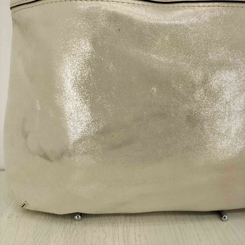 コーチ COACH 2WAY チェーンショルダーバッグ ショルダーバッグ レディース