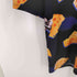 ランドバイミルクボーイ LAND by MILKBOY チーズ プリント半袖Tシャツ メンズ JPN:M
