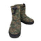 ザノースフェイス THE NORTH FACE Nuptse Bootie WP ヌプシ ブーティー ウォータープルーフ III メンズ JPN:28